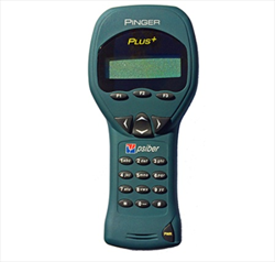 Thiết bị kiểm tra cáp mạng Psiber Pinger Plus+